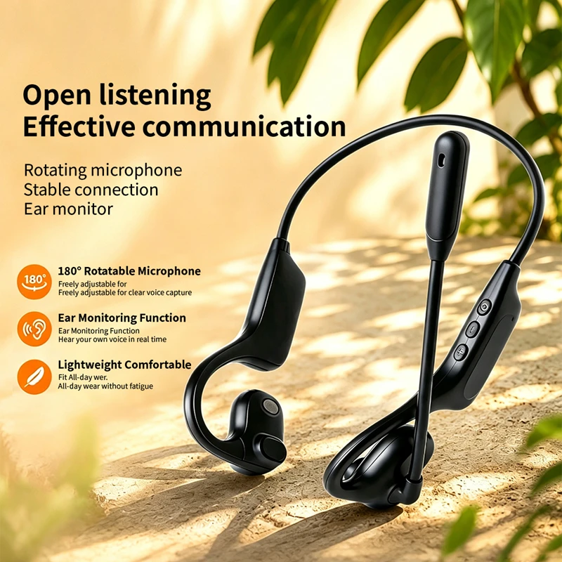 Casque sans fil à oreilles ouv - Shure Mic Sm58 avis et prix