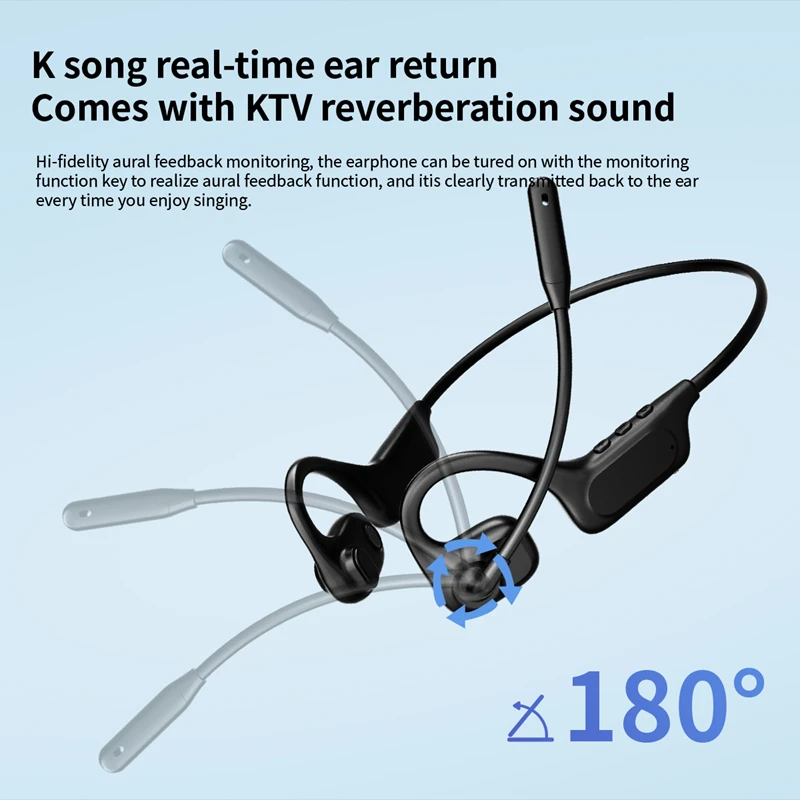 Casque sans fil à oreilles ouv - Shure Mic Sm58 avis et prix