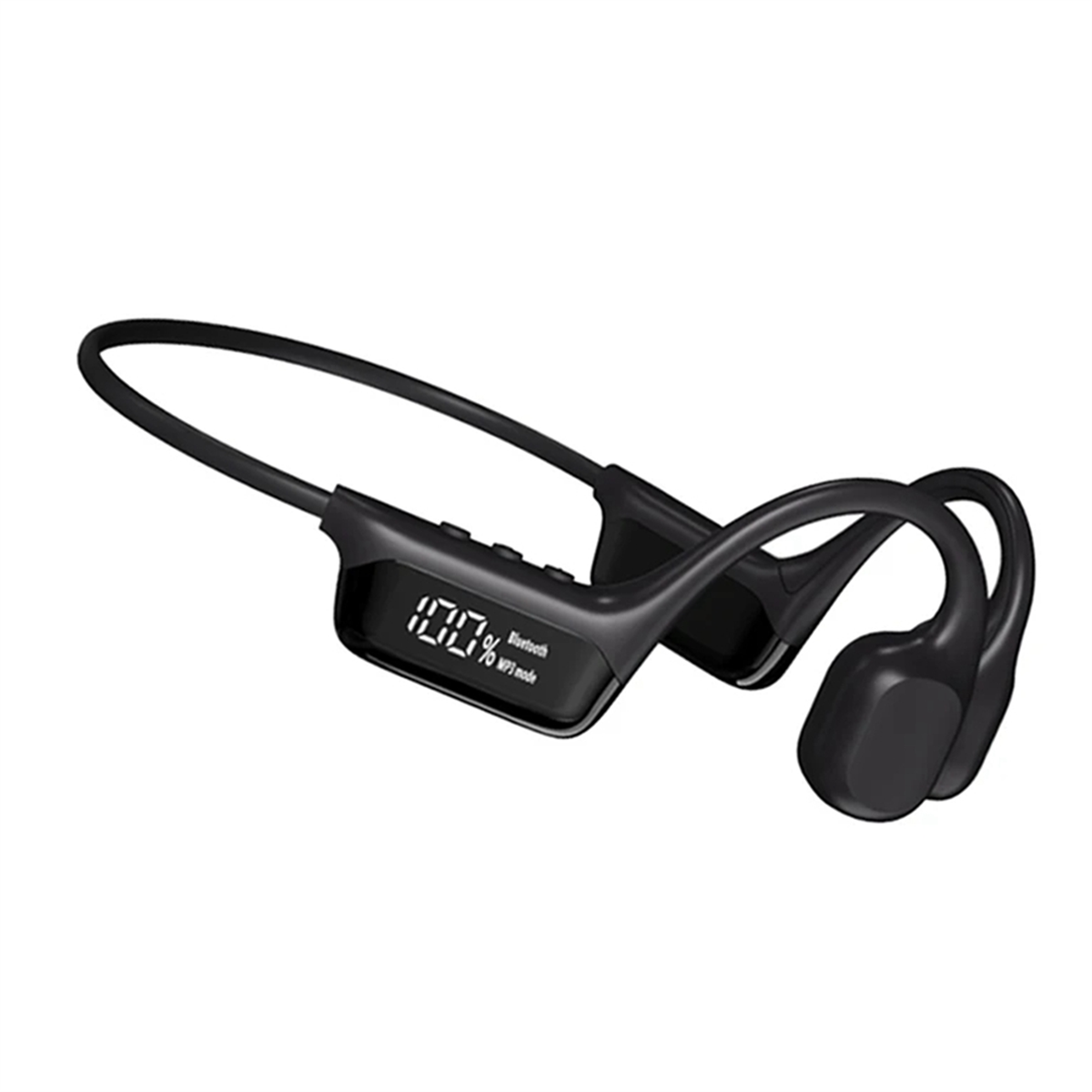 A10I S10 Bluetooth 5.4 casque  - Bluetooth Headset On Ear avis et prix