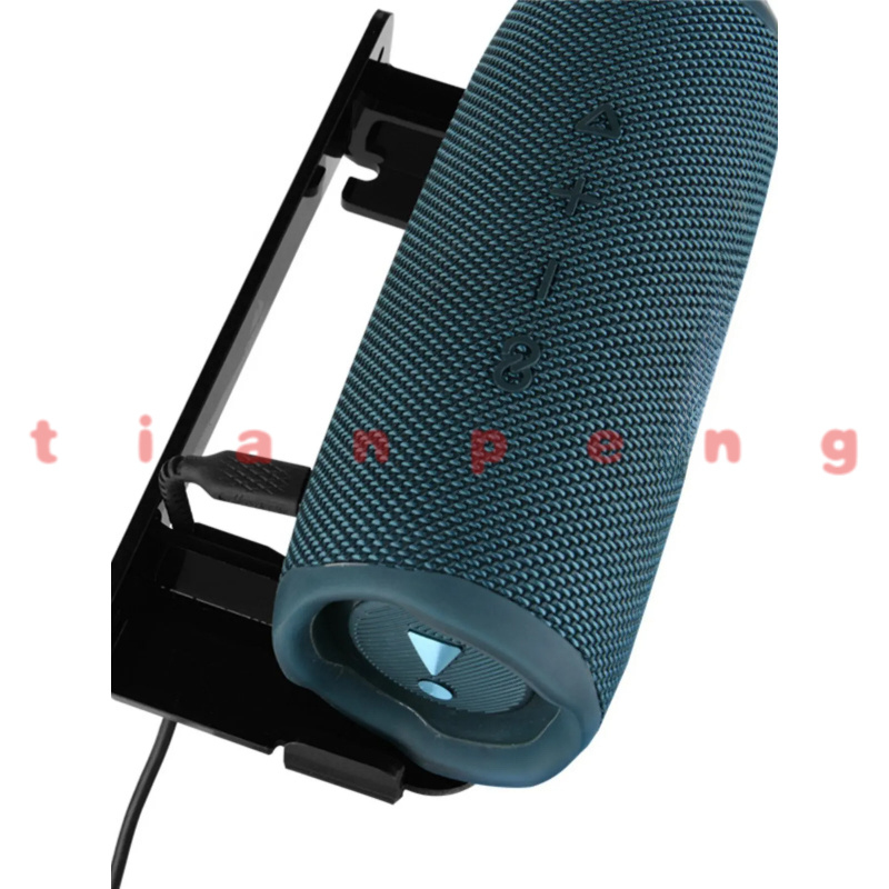 Original pour Sony WH-1000XM5  - Sony Headphone Wh-1000Xm5 avis et prix