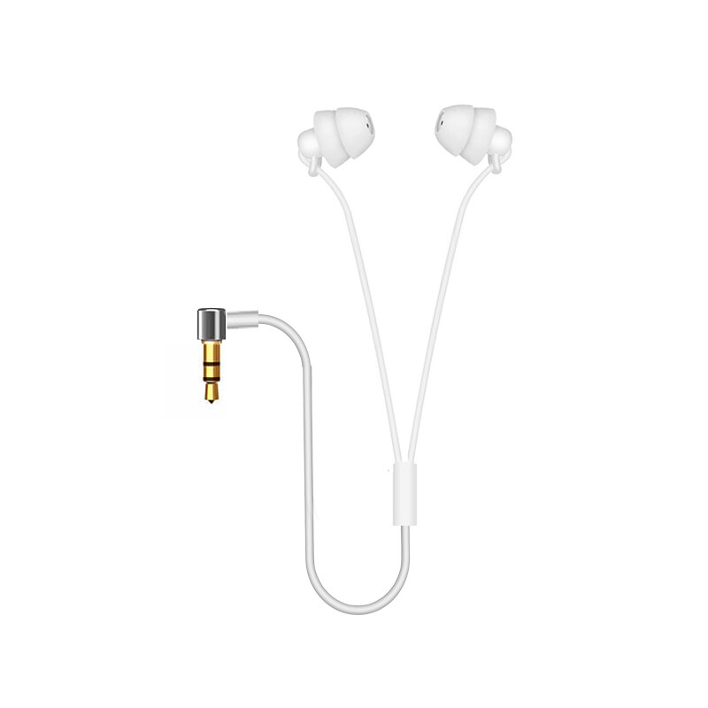 Écouteurs filaires universels  - Audiophile Headphone Wired avis et prix