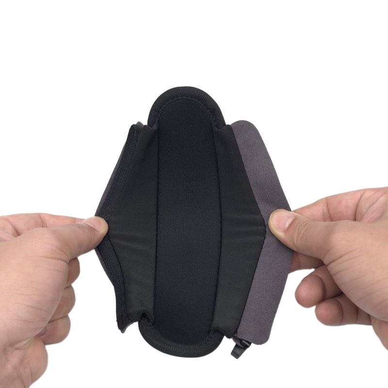 Housse de protection pour band - Bose Headphone Qc45 avis et prix