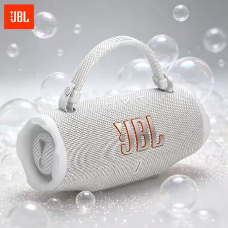 Nouveau haut-parleur Bluetooth - Jbl Speaker Flip 6 avis et prix
