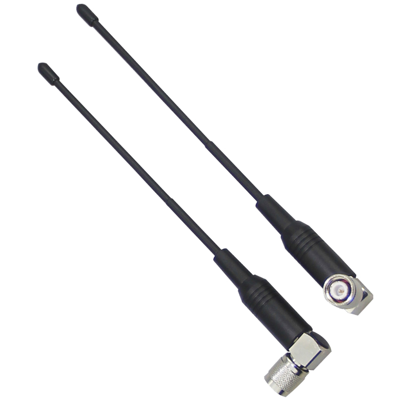 Antenne de microphone UHF BNC/ - Shure Mic Sm58 avis et prix
