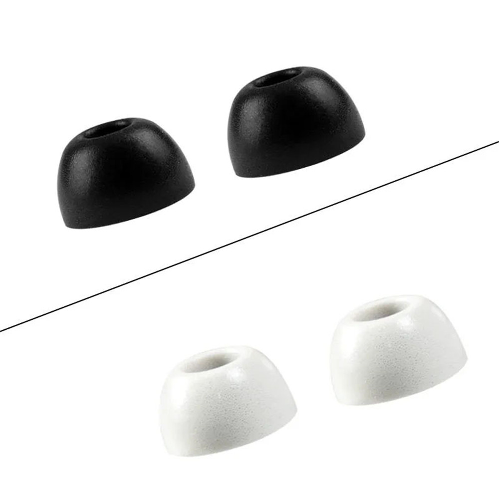 Coussinets en mousse à mémoire - Earphone Foam Tip avis et prix
