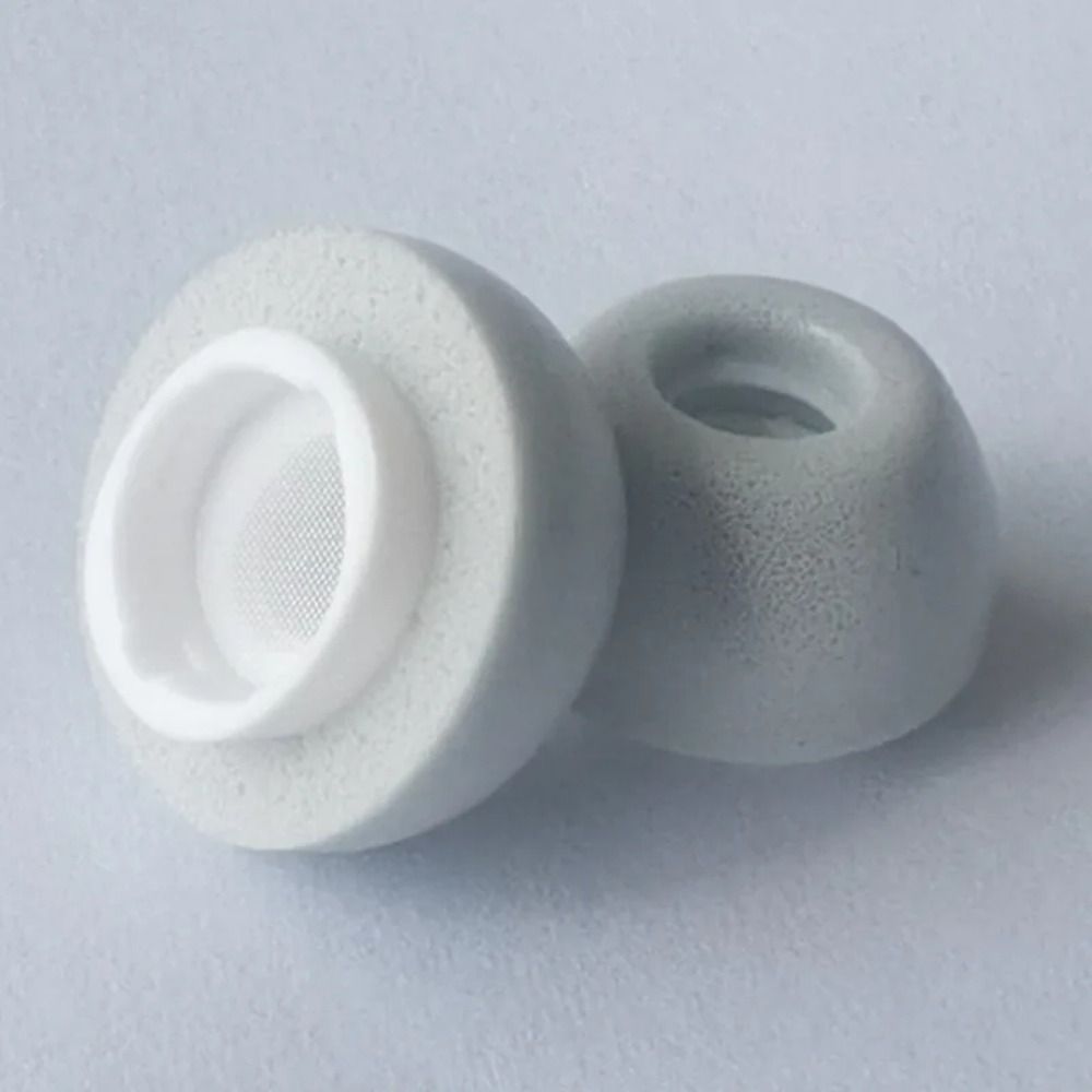 Embouts d'oreille en mousse à  - Earphone Foam Tip avis et prix