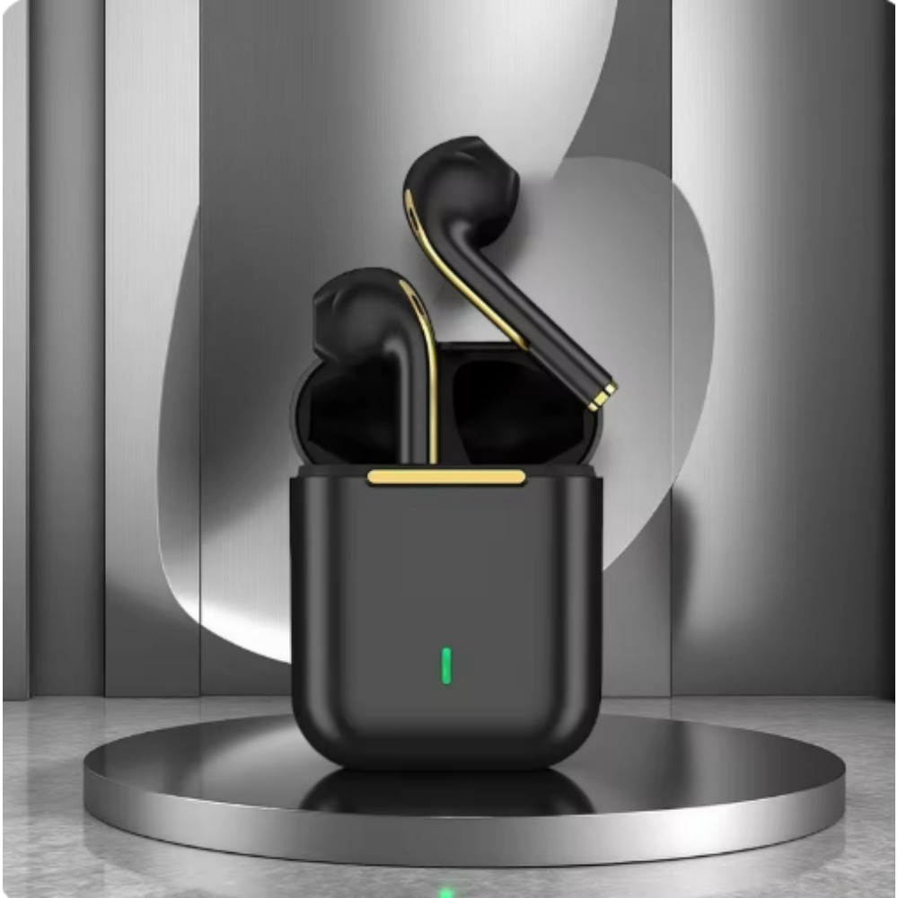 Nouveaux écouteurs sans fil J1 - Wireless Earbuds Tws avis et prix