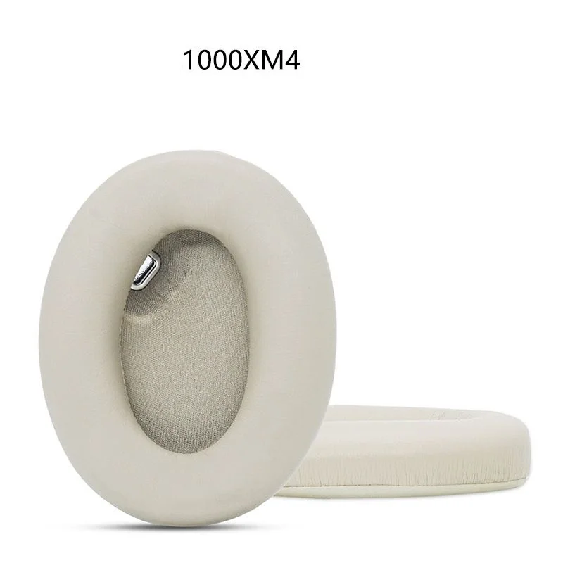 Coussinets d'oreille en mousse - Sony Headphone Wh-1000Xm4 avis et prix