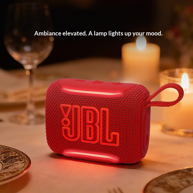 Ensemble d'enceintes Bluetooth - Jbl Speaker Flip 6 avis et prix